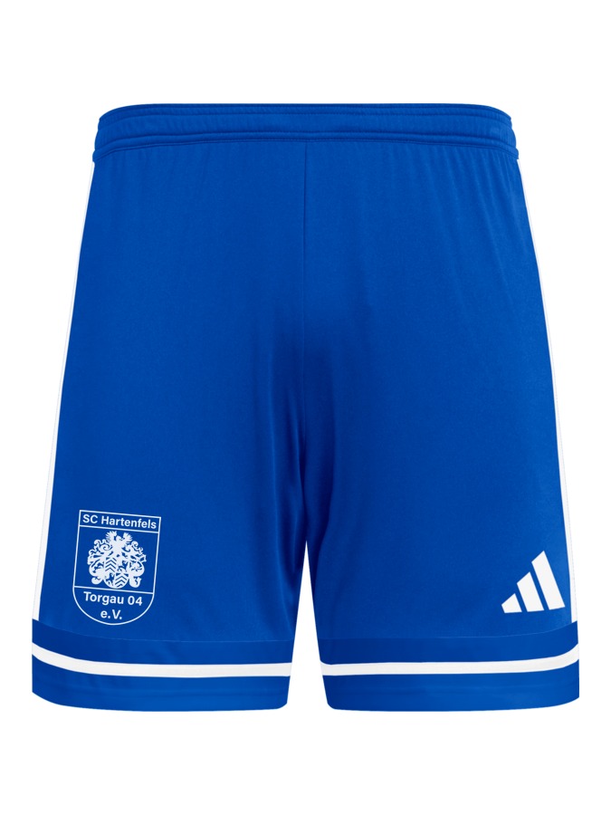 adidas Squadra 25 Shorts