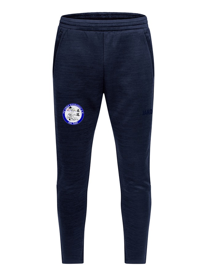 Jako Jogginghose Challenge Damen