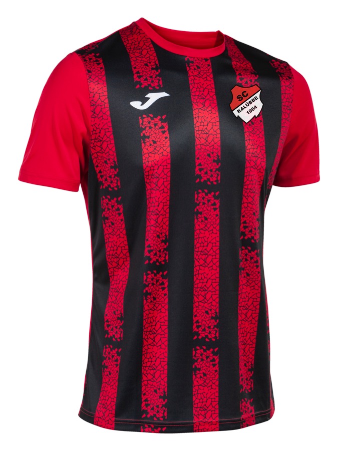 Joma Inter III Trikot