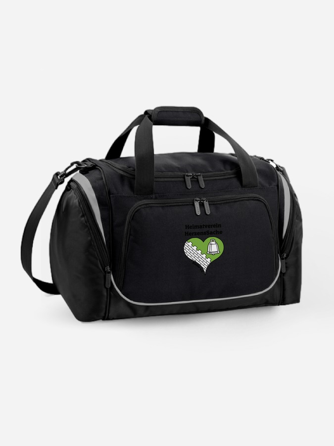 Sporttasche Endurance Small