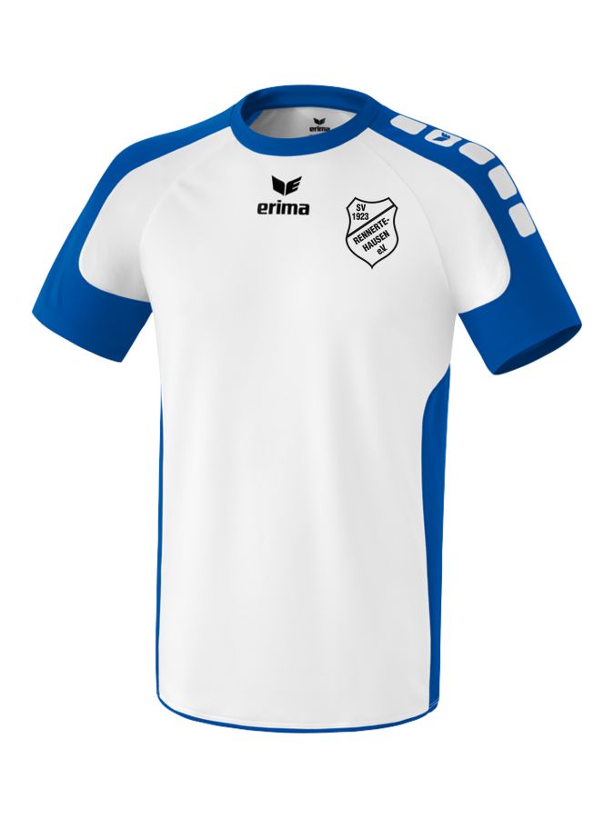 Erima Valencia Trikot - Auslaufmodell