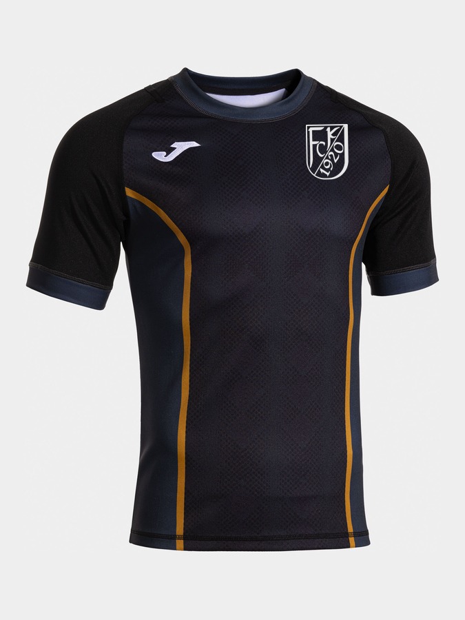 Joma Myskin III Trikot