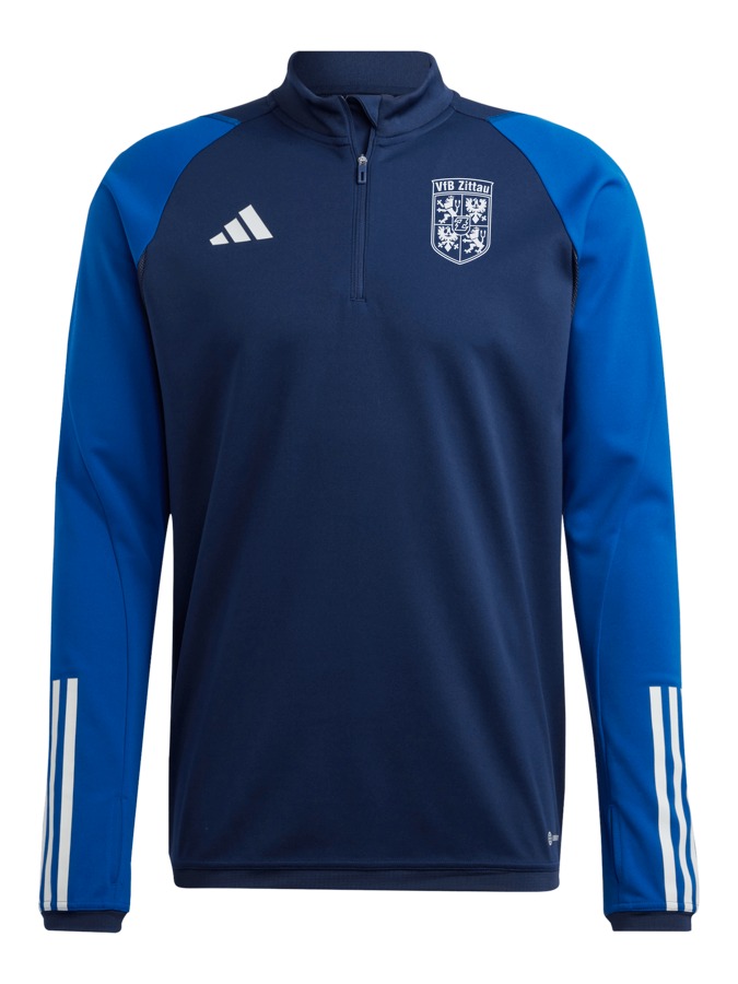 adidas Tiro 23 Competition Trainingstop