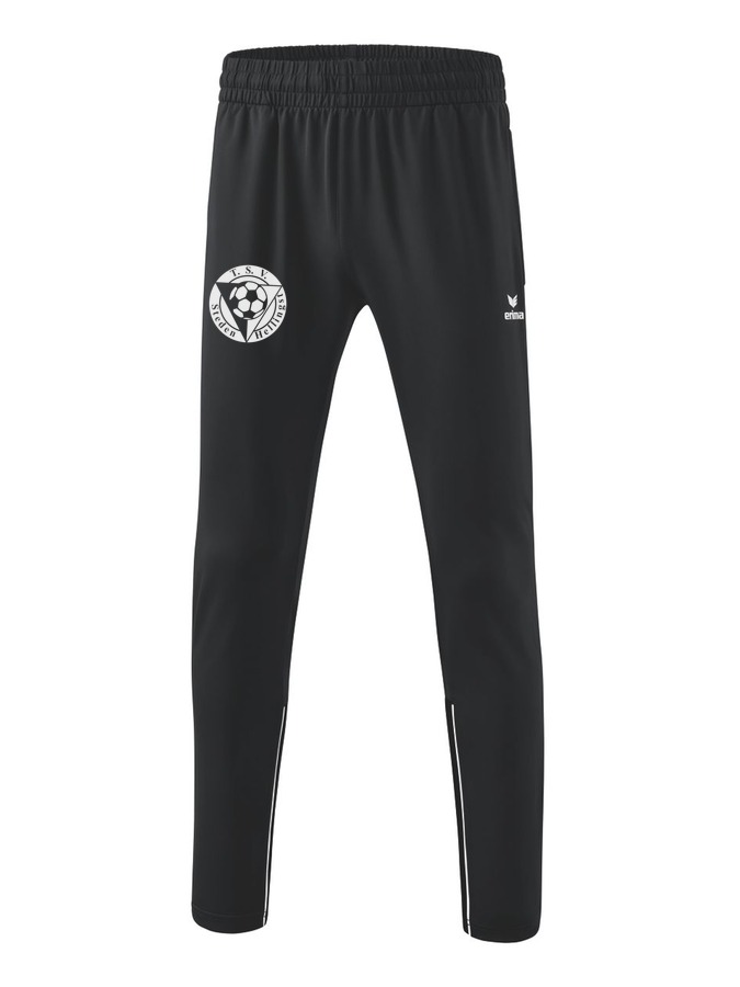 Erima Performance Trainingshose