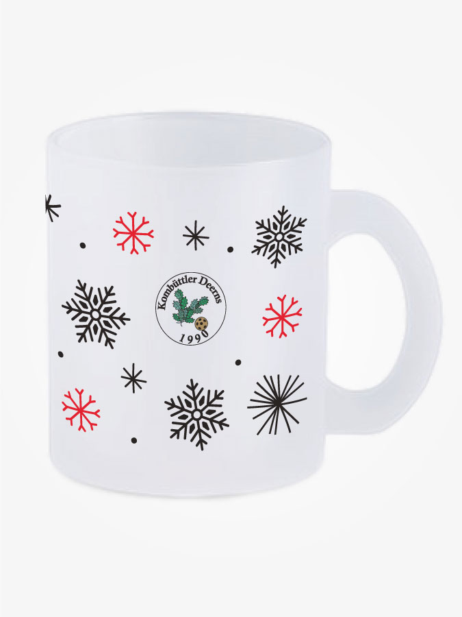 Glühweintasse Lüli