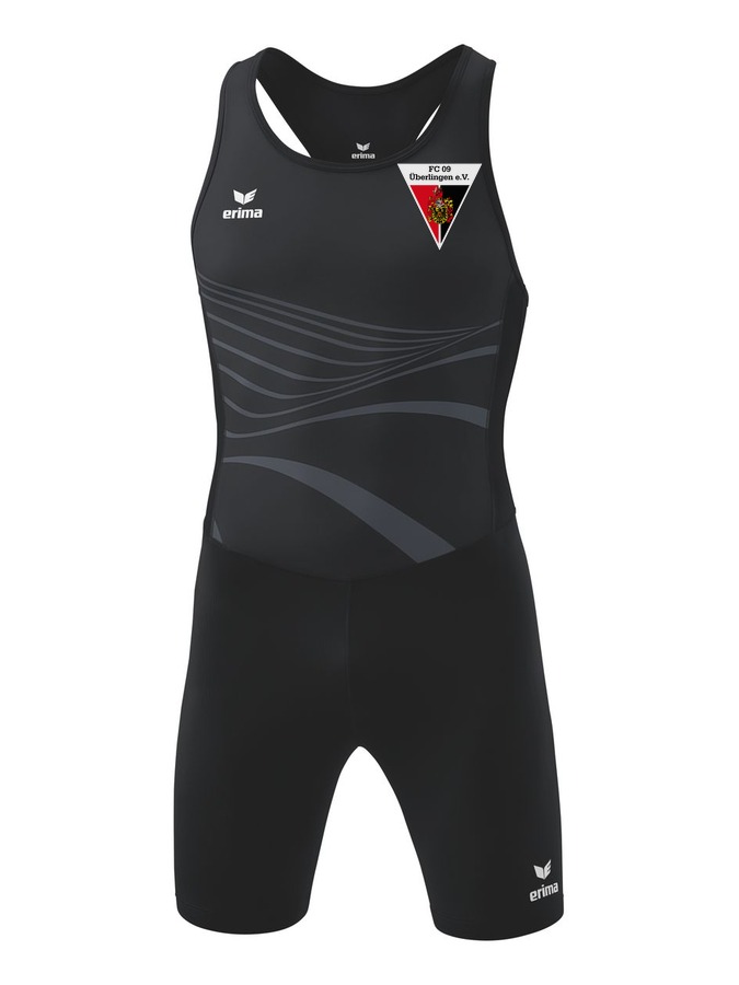 Erima Racing Sprinteranzug