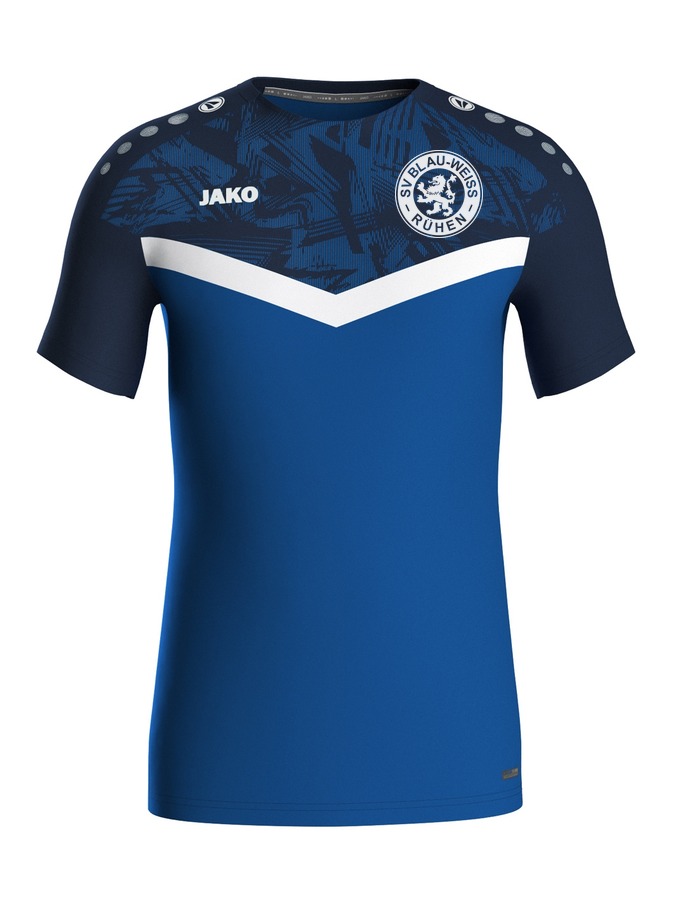 Jako T-Shirt Iconic