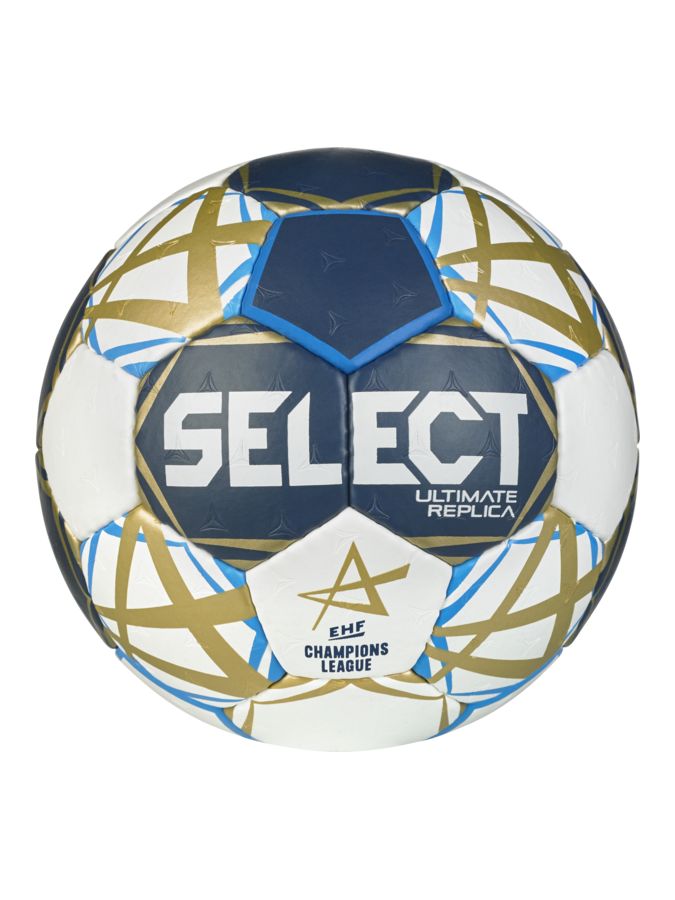 Select Replica EHF Champions League