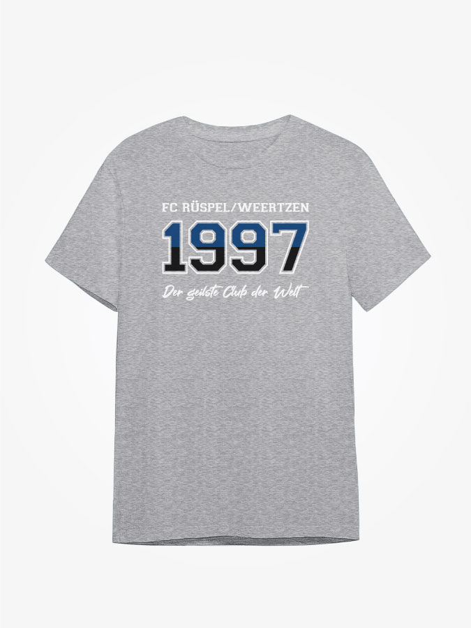 Shirt Established Kids