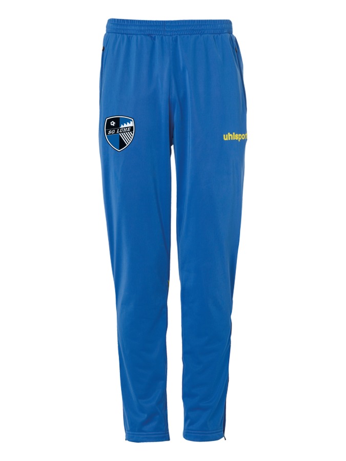 uhlsport Stream 22 Classic Hose