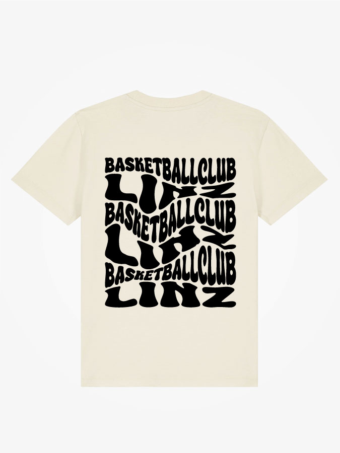 Shirt Wavy Kids