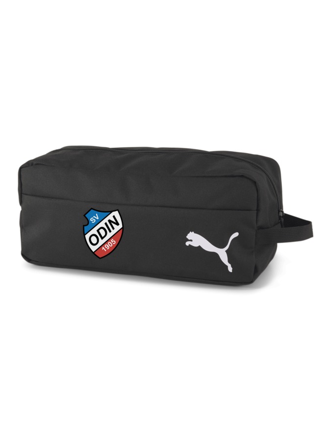 PUMA teamGOAL 23 Shoe Bag