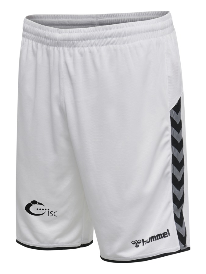 Hummel Authentic Trainingsshorts