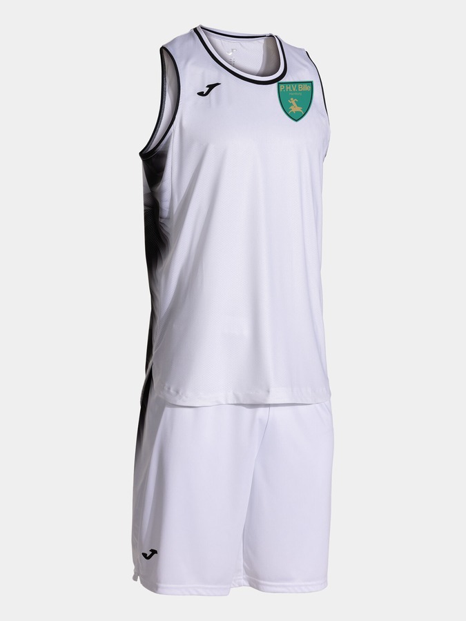 Joma Final Four Set