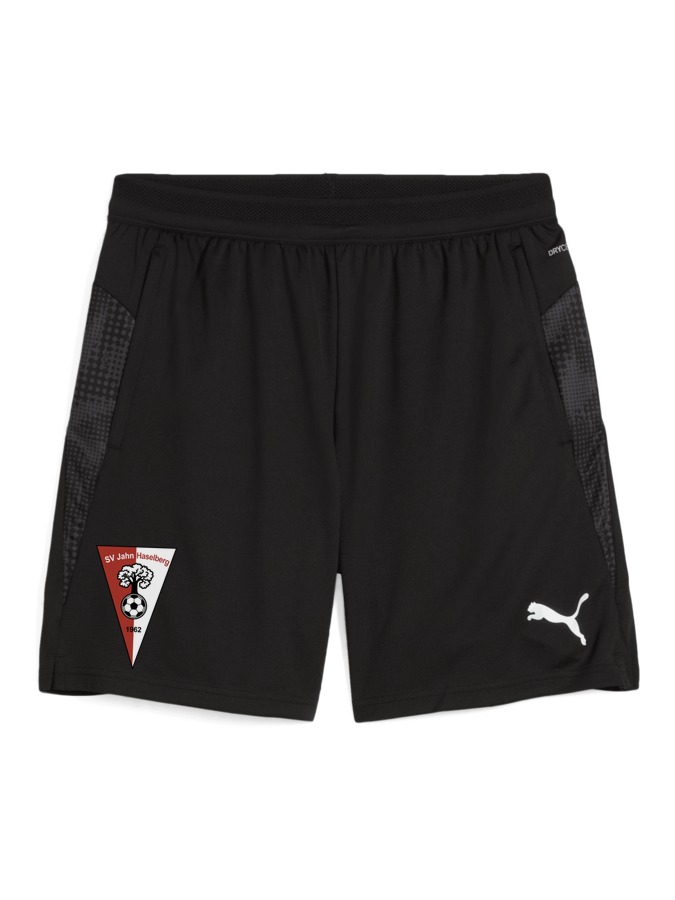 PUMA teamCUP Training Shorts