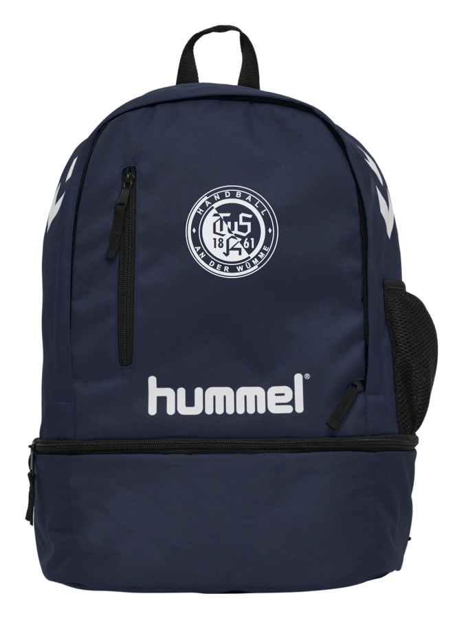 Hummel Promo Rucksack