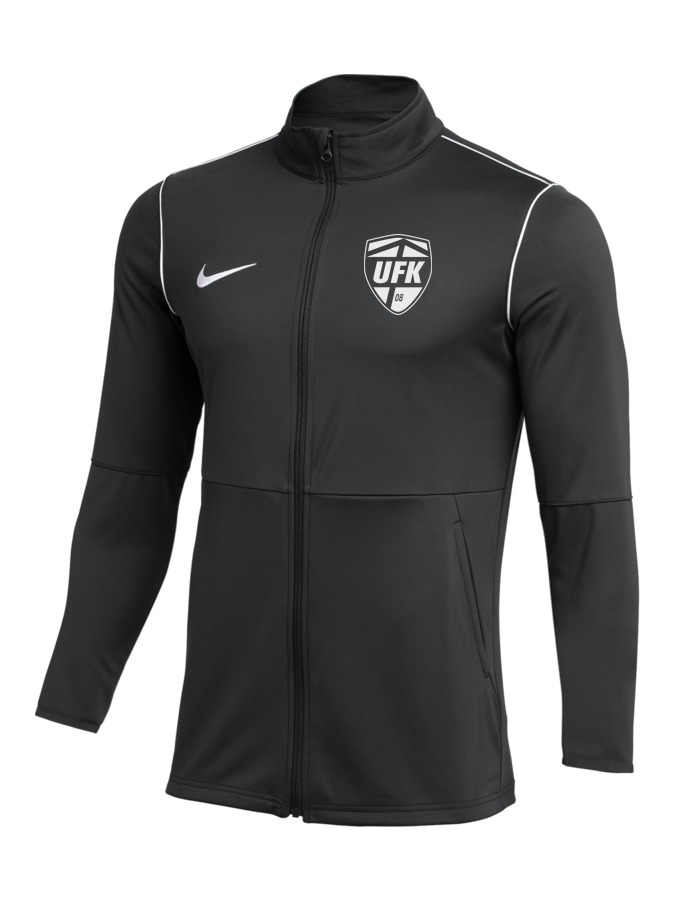 Nike Park 20 Knit Trainingsjacke