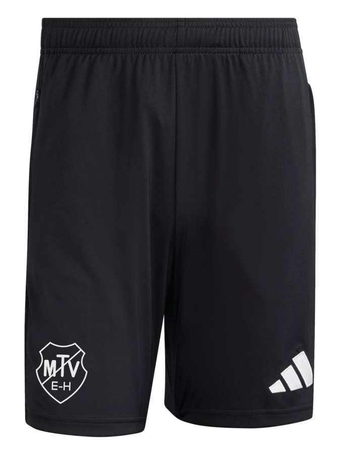 adidas Entrada 26 Trainingsshorts