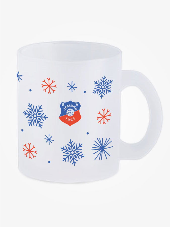 Glühweintasse Lüli