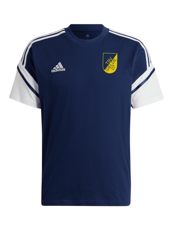 adidas Condivo 22 T-Shirt