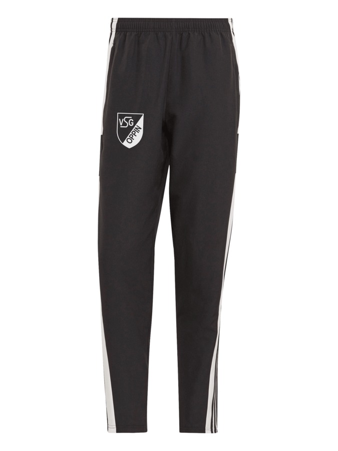 adidas Squadra 21 Präsentationshose