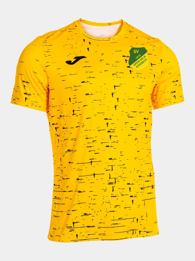 Joma Pro Team Trikot