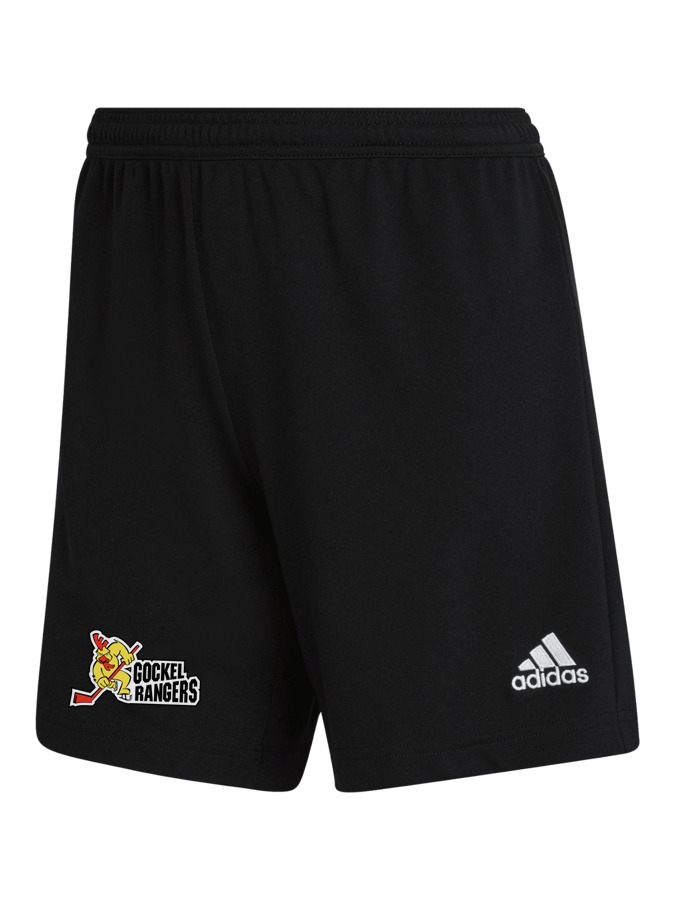 adidas Entrada 22 Shorts Damen
