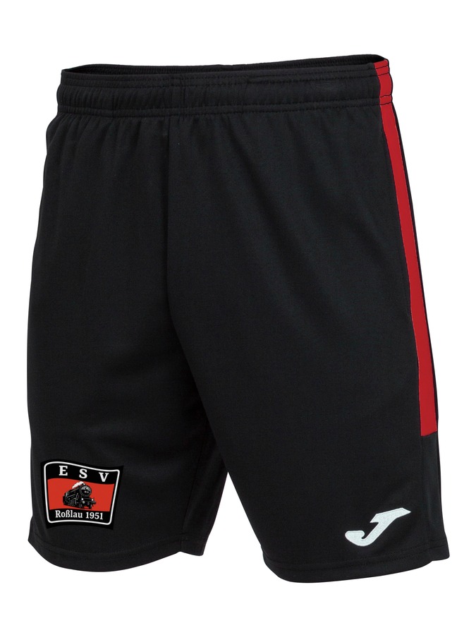 Joma Eco Championship Bermuda