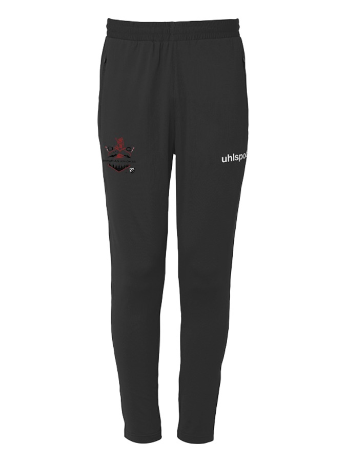 uhlsport Essential Tech Hose