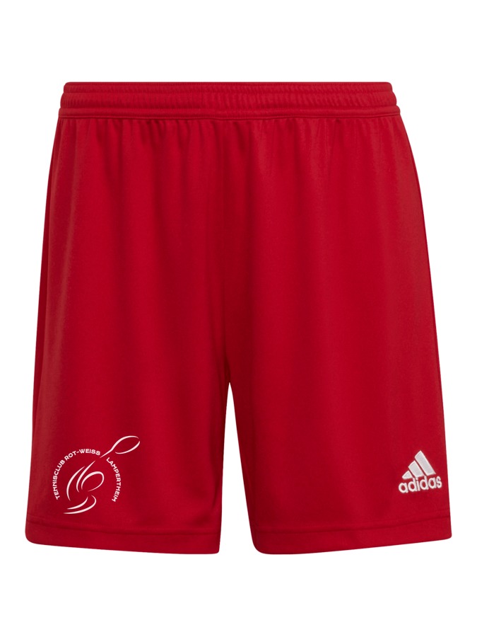 adidas Entrada 22 Shorts Damen