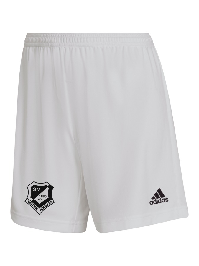 adidas Entrada 22 Shorts Damen