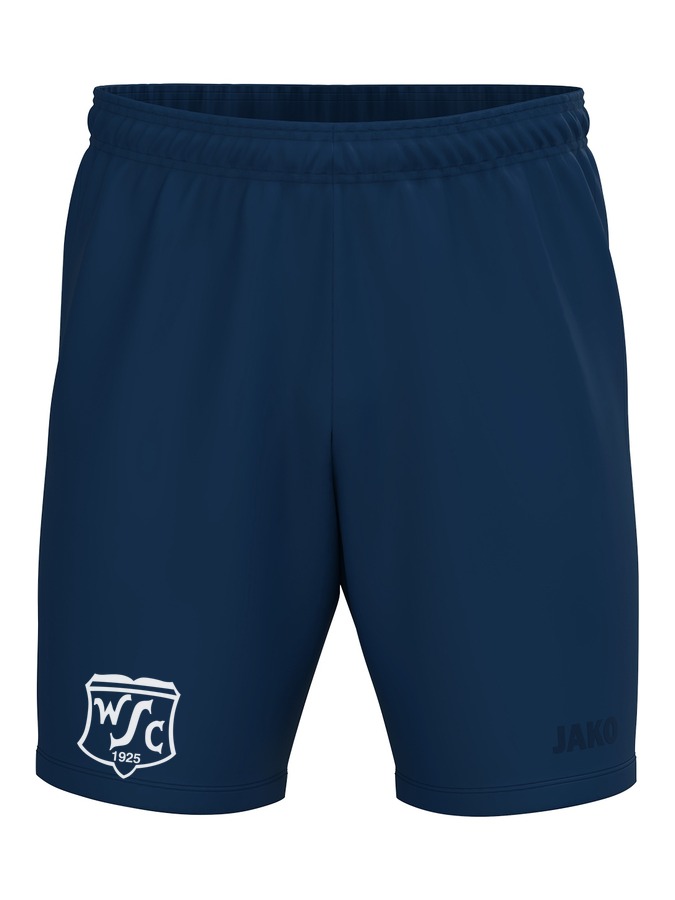 Jako Trainingsshort One