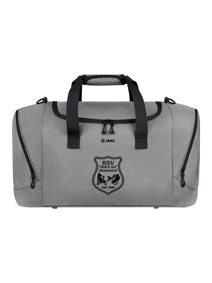 Jako Sporttasche Challenge