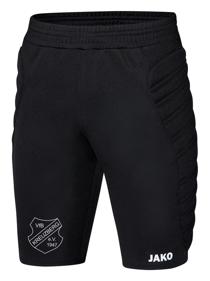 Jako Torwart-Short