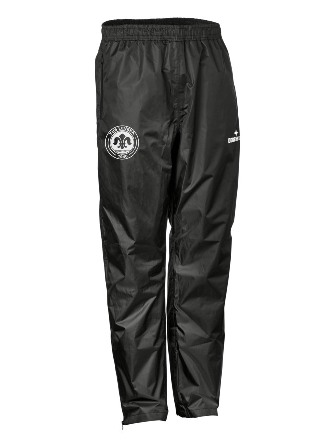 Derbystar Regenhose Primo