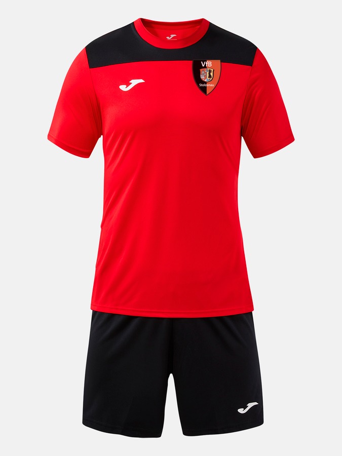 Joma Set Phoenix II