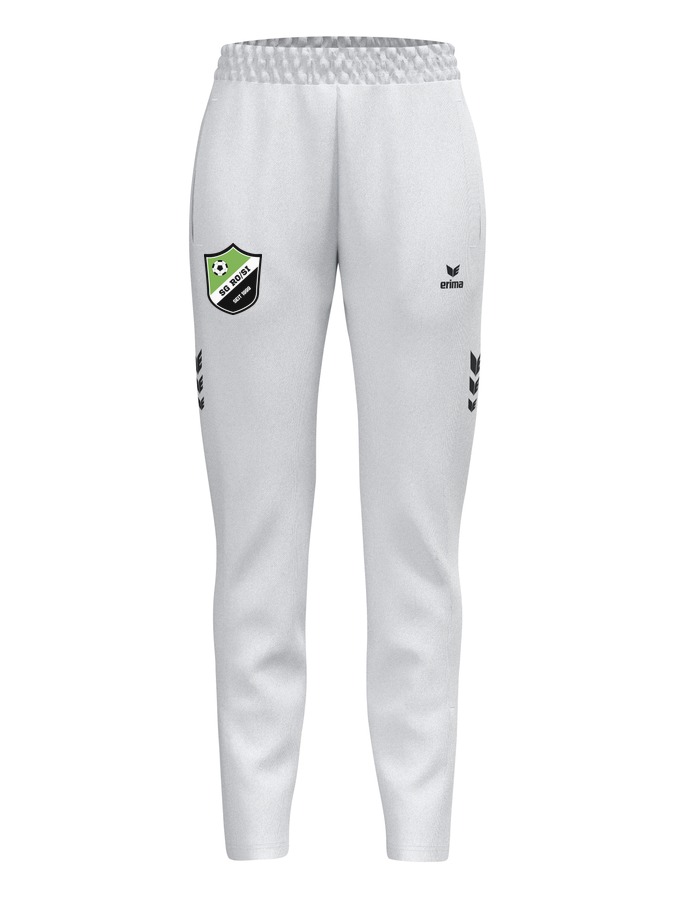 Erima Celebrate 125 Training Pants Damen