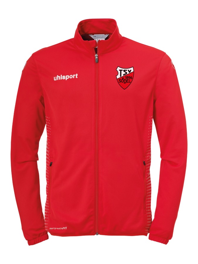 uhlsport Score Classic Jacke