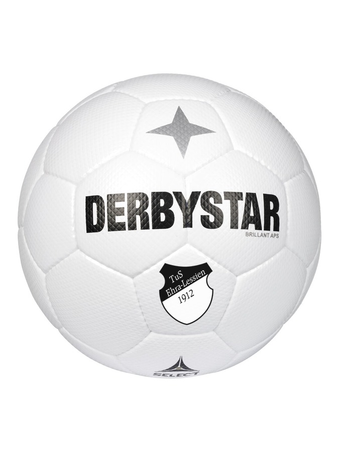 Derbystar Brillant APS Classic