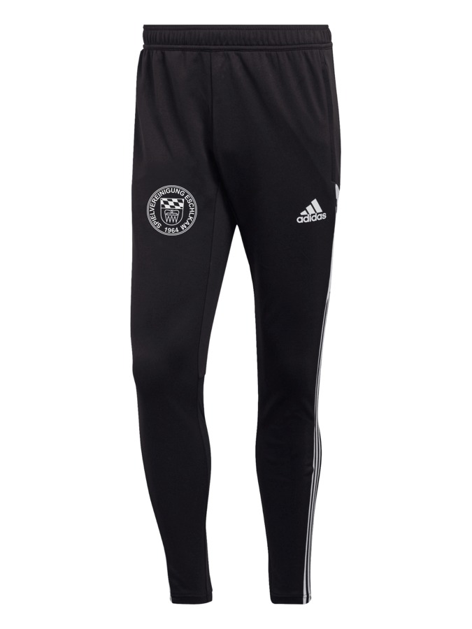 adidas Condivo 22 Trainingshose