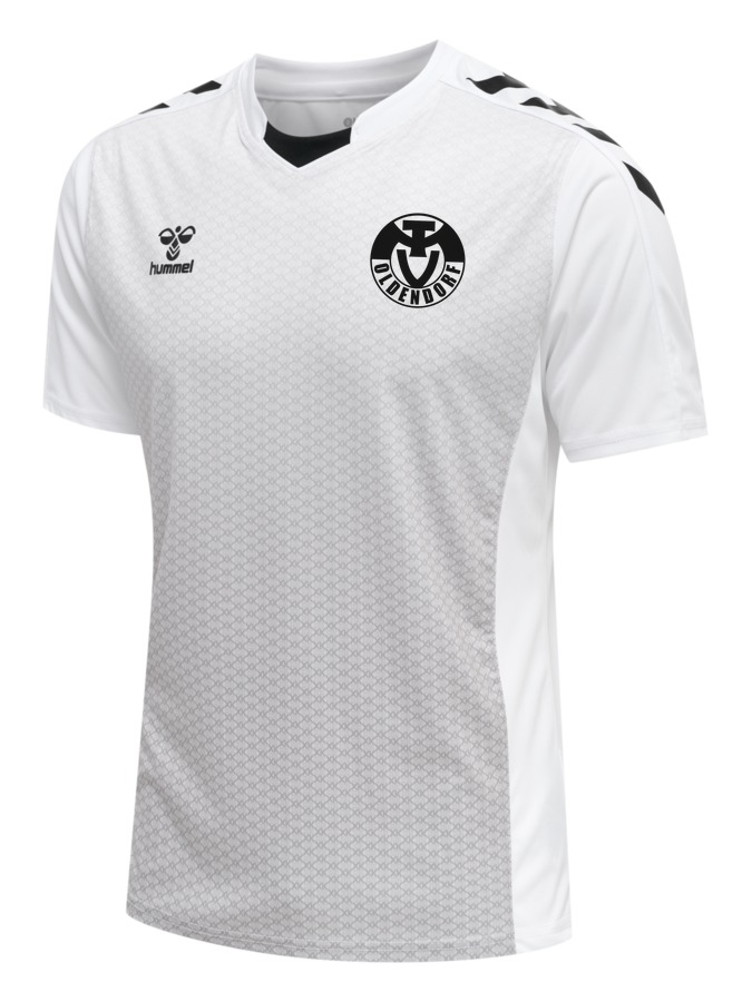 Hummel Core XK Sublimation Jersey Trikot