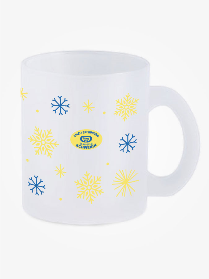 Glühweintasse Lüli