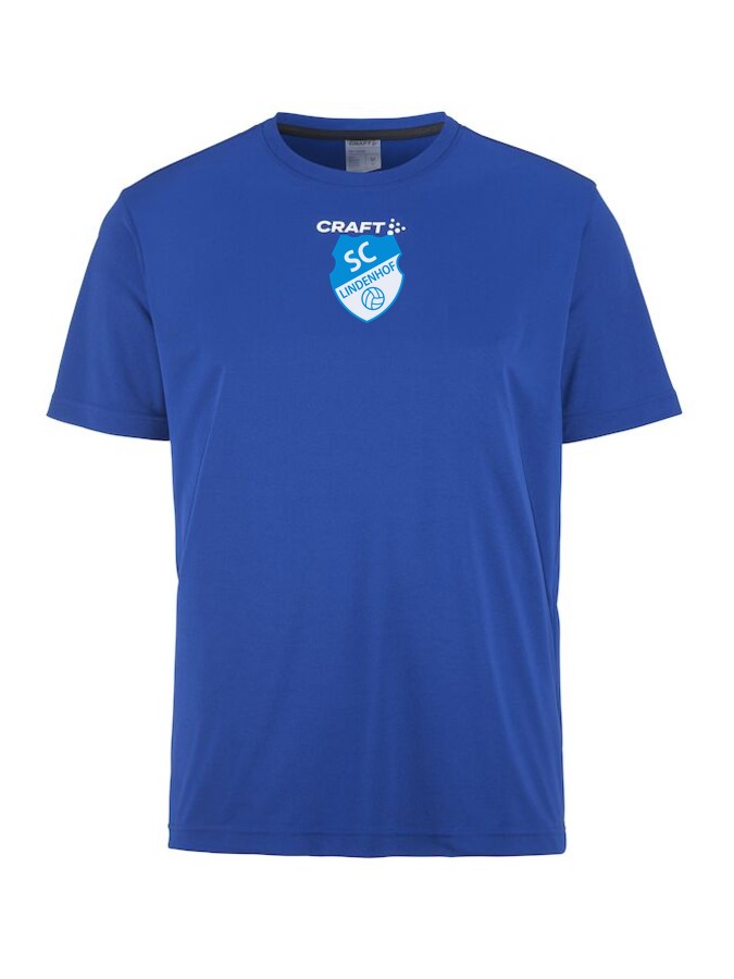 Craft Squad Go Funktionsshirt