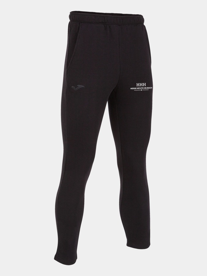 Joma Pant Montana Straight