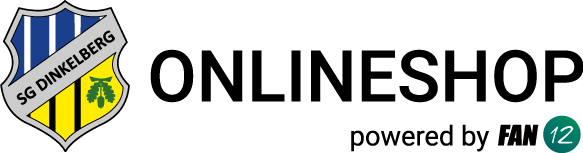 SG Dinkelberg