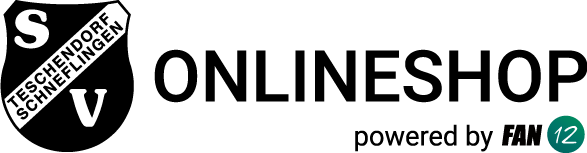 SV Teschendorf-Schneflingen