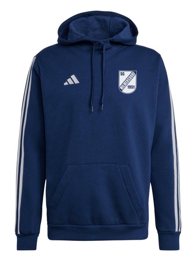 adidas Tiro 23 League Sweat Hoodie
