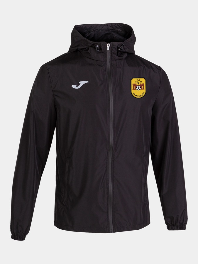 Joma Combi Elite Regenjacke