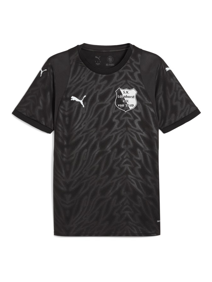 PUMA teamCUP Trikot