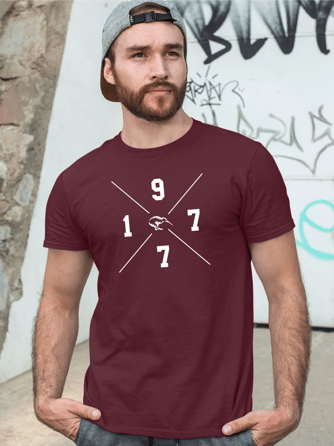 Shirt Tobi